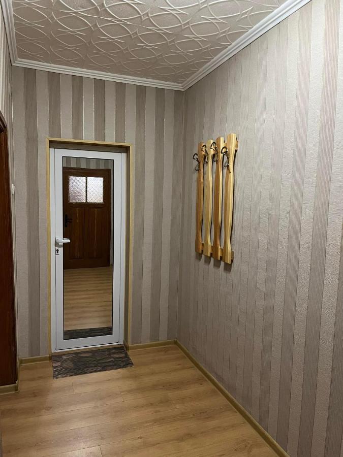 Kovacha Guest House Raduil Zewnętrze zdjęcie
