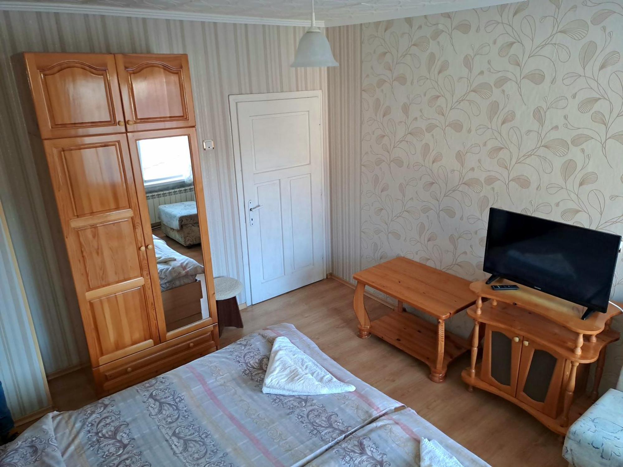 Kovacha Guest House Raduil Pokój zdjęcie